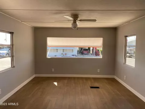 2605 S Tomahawk Rd #219, Apache Junction, AZ 85119 photo 9