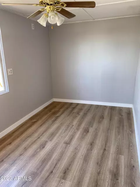 2605 S Tomahawk Rd #219, Apache Junction, AZ 85119 photo 14
