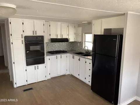 2605 S Tomahawk Rd #219, Apache Junction, AZ 85119 photo 6