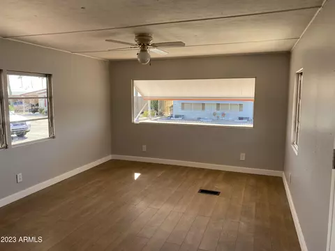 2605 S Tomahawk Rd #219, Apache Junction, AZ 85119 photo 12