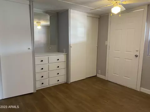 2605 S Tomahawk Rd #219, Apache Junction, AZ 85119 photo 15