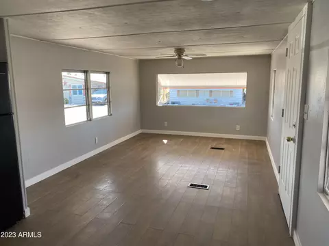 2605 S Tomahawk Rd #219, Apache Junction, AZ 85119 photo 13
