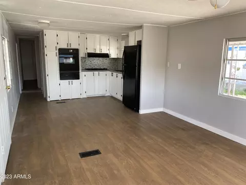 2605 S Tomahawk Rd #219, Apache Junction, AZ 85119 photo 8