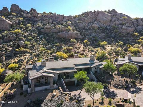 27440 N Alma School Pkwy #113, Scottsdale, AZ 85262
