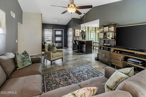 1549 E Whitten St, Chandler, AZ 85225