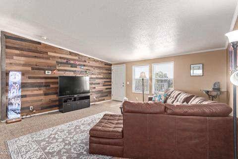 18023 W Salvatore Ln, Casa Grande, AZ 85193