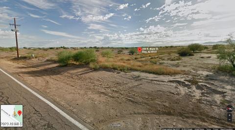 2900 W Maple St #24, Eloy, AZ 85131