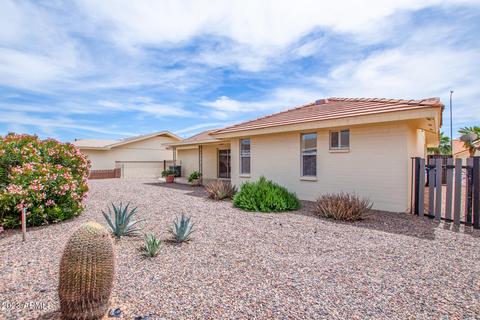 7838 E Monte Ave, Mesa, AZ 85209 photo 24