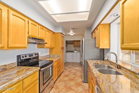 7838 E Monte Ave, Mesa, AZ 85209 photo 9