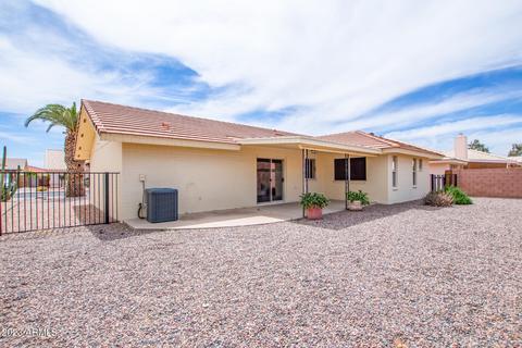 7838 E Monte Ave, Mesa, AZ 85209 photo 23