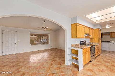 7838 E Monte Ave, Mesa, AZ 85209 photo 8