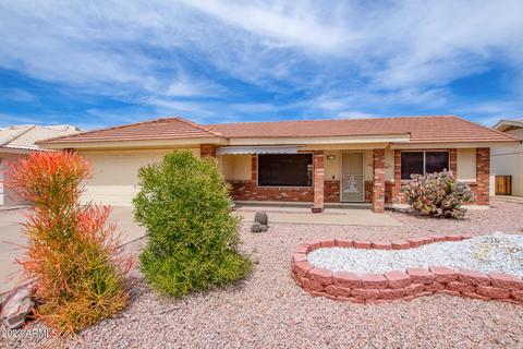 7838 E Monte Ave, Mesa, AZ 85209