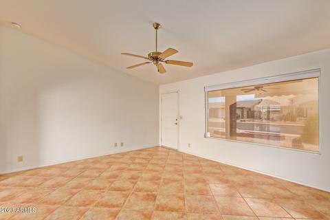 7838 E Monte Ave, Mesa, AZ 85209 photo 6