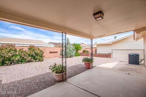 7838 E Monte Ave, Mesa, AZ 85209 photo 21