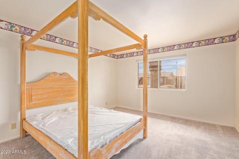 7838 E Monte Ave, Mesa, AZ 85209 photo 17