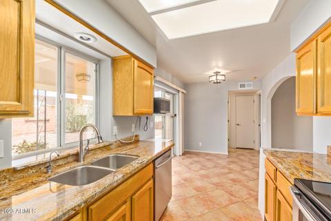 7838 E Monte Ave, Mesa, AZ 85209 photo 10