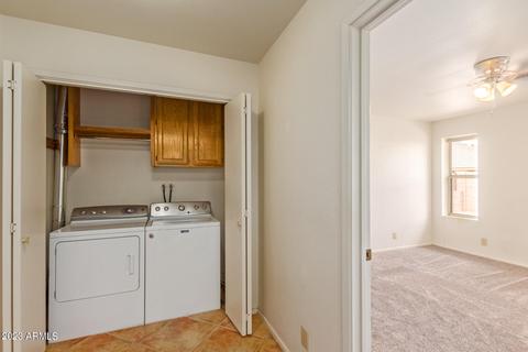 7838 E Monte Ave, Mesa, AZ 85209 photo 20
