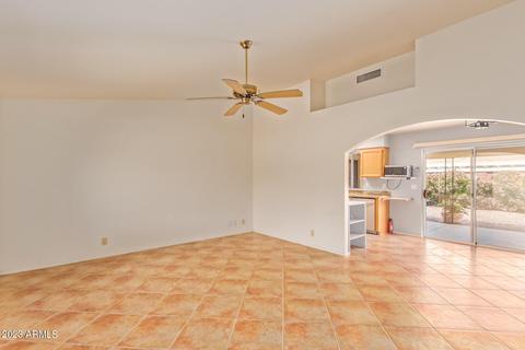 7838 E Monte Ave, Mesa, AZ 85209 photo 4