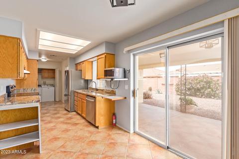 7838 E Monte Ave, Mesa, AZ 85209 photo 7