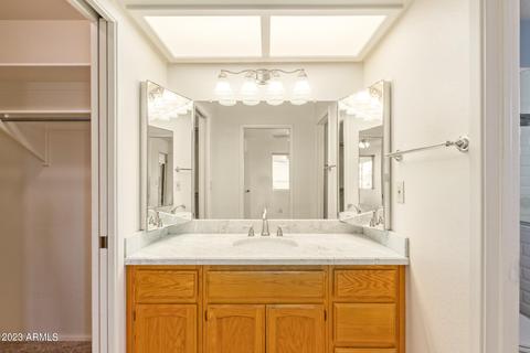 7838 E Monte Ave, Mesa, AZ 85209 photo 14