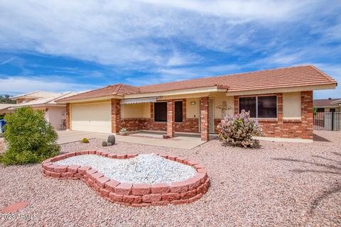 7838 E Monte Ave, Mesa, AZ 85209 photo 3
