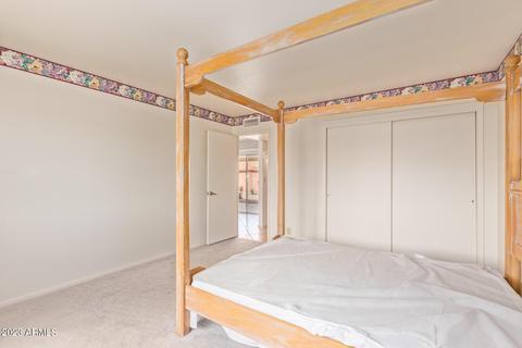 7838 E Monte Ave, Mesa, AZ 85209 photo 18