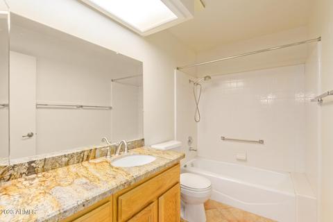7838 E Monte Ave, Mesa, AZ 85209 photo 19