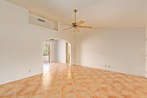 7838 E Monte Ave, Mesa, AZ 85209 photo 5