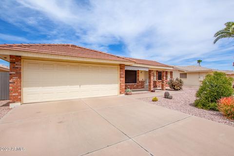 7838 E Monte Ave, Mesa, AZ 85209 photo 2