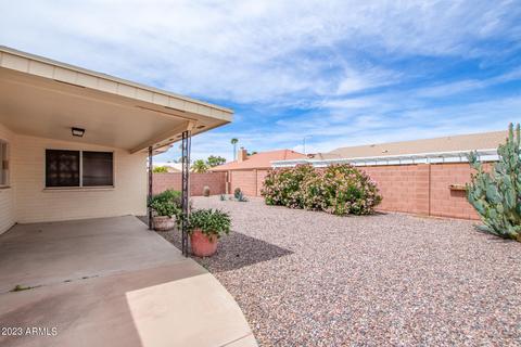 7838 E Monte Ave, Mesa, AZ 85209 photo 22