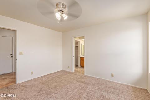 7838 E Monte Ave, Mesa, AZ 85209 photo 12