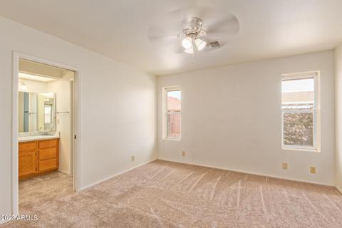 7838 E Monte Ave, Mesa, AZ 85209 photo 11