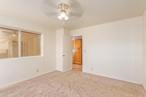 7838 E Monte Ave, Mesa, AZ 85209 photo 13