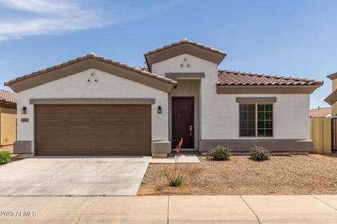 42329 W Ramirez Dr, Maricopa, AZ 85138