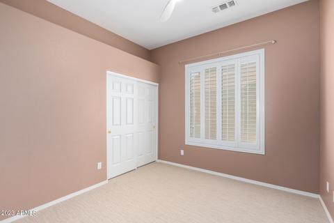 3313 E Impala Ave, Mesa, AZ 85204 photo 26