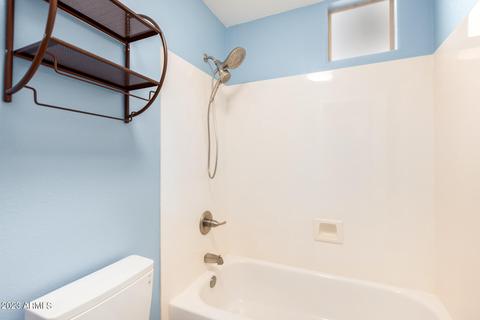 3313 E Impala Ave, Mesa, AZ 85204 photo 25
