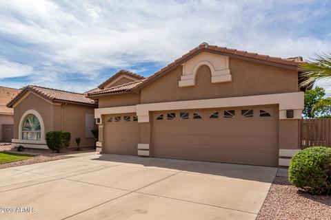 3313 E Impala Ave, Mesa, AZ 85204 photo 3