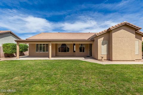 3313 E Impala Ave, Mesa, AZ 85204 photo 31