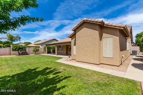 3313 E Impala Ave, Mesa, AZ 85204 photo 32