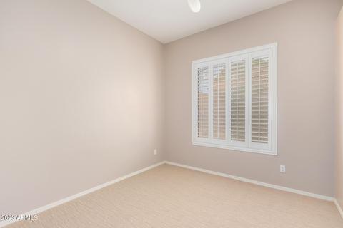3313 E Impala Ave, Mesa, AZ 85204 photo 22