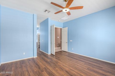 3313 E Impala Ave, Mesa, AZ 85204 photo 18