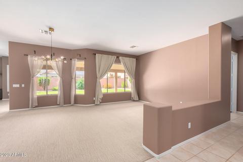 3313 E Impala Ave, Mesa, AZ 85204 photo 5