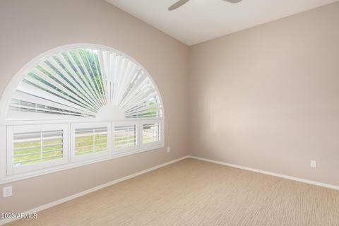 3313 E Impala Ave, Mesa, AZ 85204 photo 23