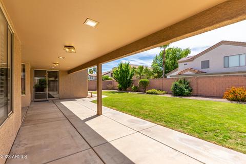 3313 E Impala Ave, Mesa, AZ 85204 photo 29