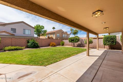 3313 E Impala Ave, Mesa, AZ 85204 photo 28