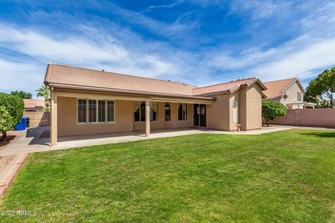 3313 E Impala Ave, Mesa, AZ 85204 photo 30