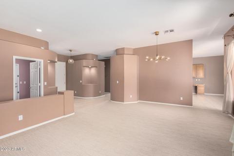3313 E Impala Ave, Mesa, AZ 85204 photo 7