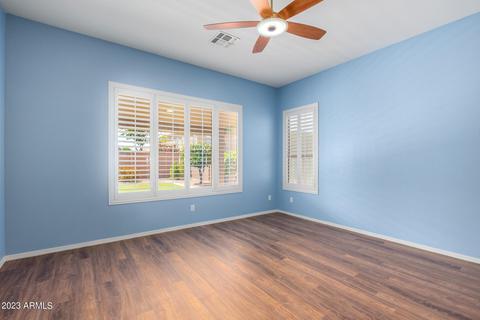 3313 E Impala Ave, Mesa, AZ 85204 photo 16