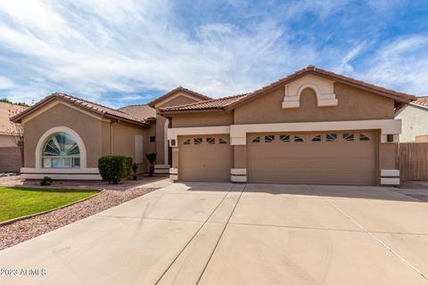 3313 E Impala Ave, Mesa, AZ 85204 photo 2