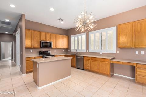 3313 E Impala Ave, Mesa, AZ 85204 photo 12